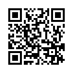 MAX16021LTES QRCode