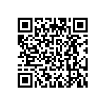 MAX16023LTAL18-T QRCode