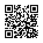 MAX16024LTBY-T QRCode