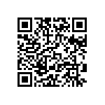 MAX16024LTBZ18-T QRCode