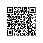 MAX16024PTBT18-T QRCode