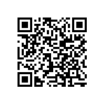 MAX16033LLB23-T QRCode