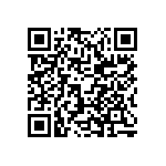 MAX16035LLB29-T QRCode