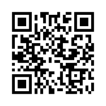 MAX16035PLB26 QRCode