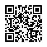 MAX16036LLB29 QRCode