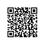 MAX16037LLA23-T QRCode