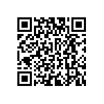 MAX16037LLA26-T QRCode