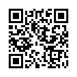 MAX16039LLA44 QRCode