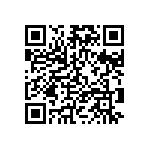 MAX16039LLA46-T QRCode