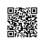 MAX16040PLA23-T QRCode