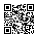 MAX16041TE-T QRCode