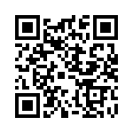 MAX16043TG-T QRCode