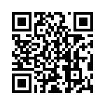 MAX16046CETN QRCode