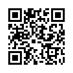 MAX16046ECB-T QRCode