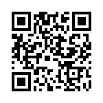 MAX16046ECB QRCode