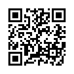 MAX16047ATN-T QRCode