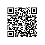 MAX16047ETN-CC3 QRCode