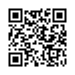 MAX16055CAUB QRCode