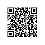 MAX16056ATA26-T QRCode