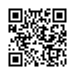 MAX16057ATT16 QRCode