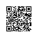 MAX16057ATT23-T QRCode