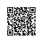 MAX16058ATA19-T QRCode