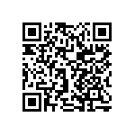 MAX16058ATA31-T QRCode