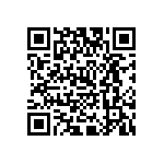 MAX16059ATT20-T QRCode