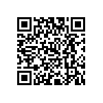 MAX16059ATT26-T QRCode