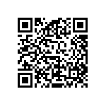 MAX16059ATT33-T QRCode