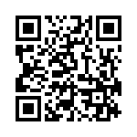 MAX16060DTE-T QRCode