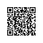 MAX16065ETM-TCDM QRCode