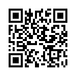 MAX16070ETL-T QRCode