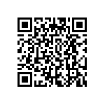 MAX16072RS17D2-T QRCode