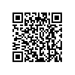 MAX16072RS28D0-T QRCode