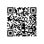 MAX16073RS22D3-T QRCode