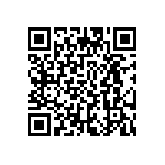 MAX16074RS17D2-T QRCode