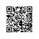 MAX16074RS18D2-T QRCode