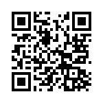 MAX16074RS18D3 QRCode