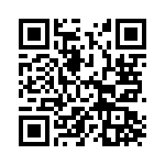 MAX16074RS19D3 QRCode