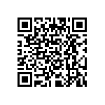 MAX16081AXR31O-T QRCode