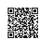 MAX16081XR29T-T QRCode