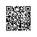 MAX16083AXR32B-V-T QRCode