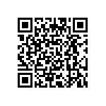 MAX16083AXR46B-T QRCode