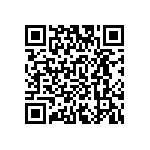 MAX16083UR16O-T QRCode