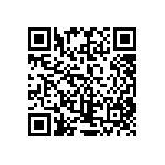 MAX16086AXS29O-T QRCode