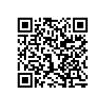 MAX16086US16N-T QRCode