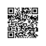 MAX16086XS27E-V-T QRCode