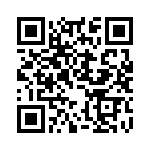 MAX1608EEE_1A3 QRCode