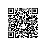 MAX16090UK16FDB-T QRCode